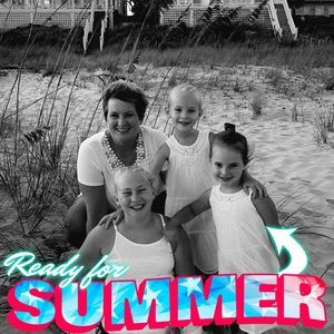 Meet your Posher, Sandy